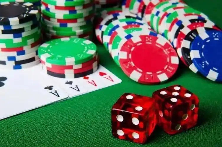 Esports dan virtual sports semakin digandrungi oleh pemain muda Indonesia di semanggitoto
