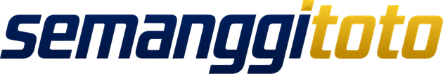Logo semanggitoto